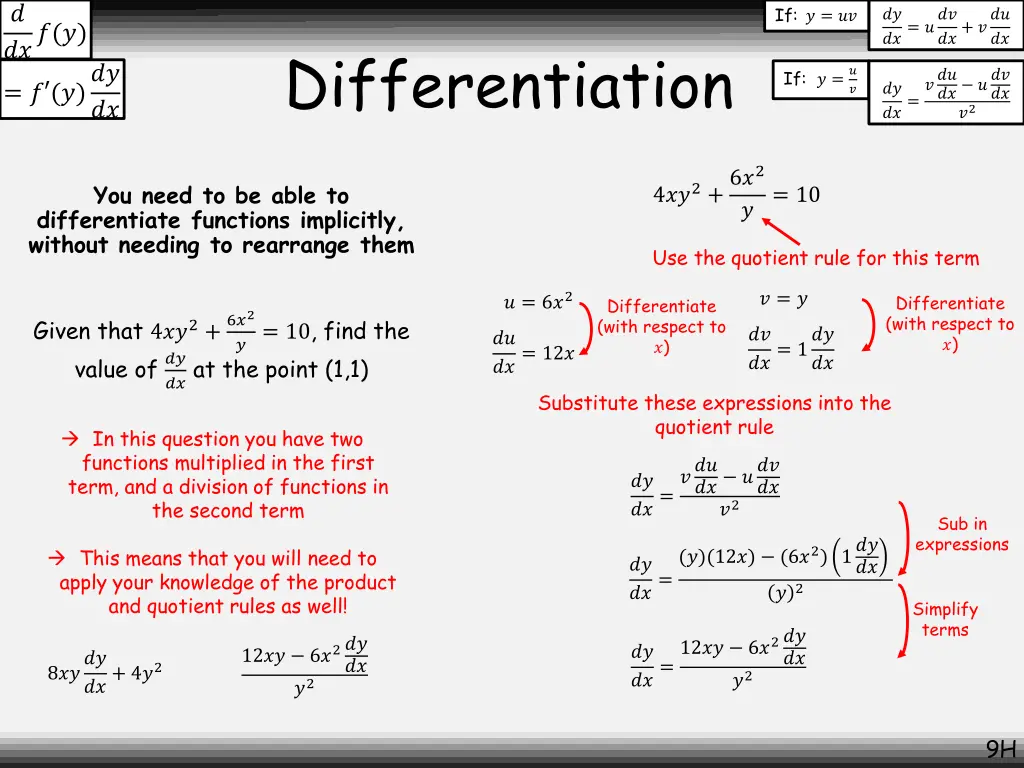 slide10