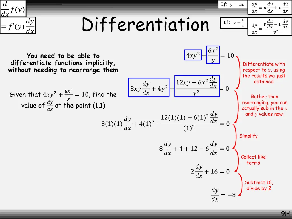 slide11