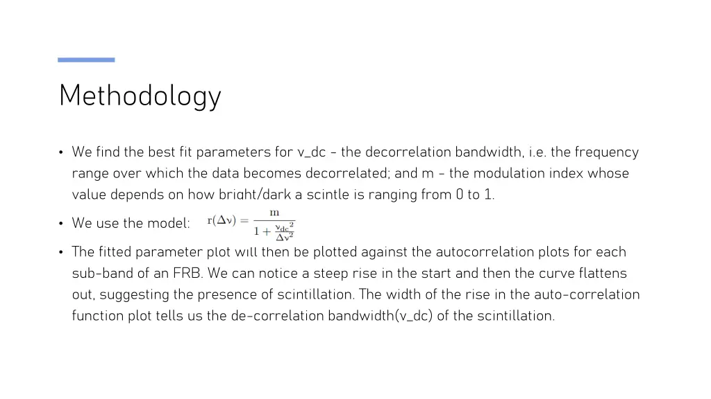 methodology 4