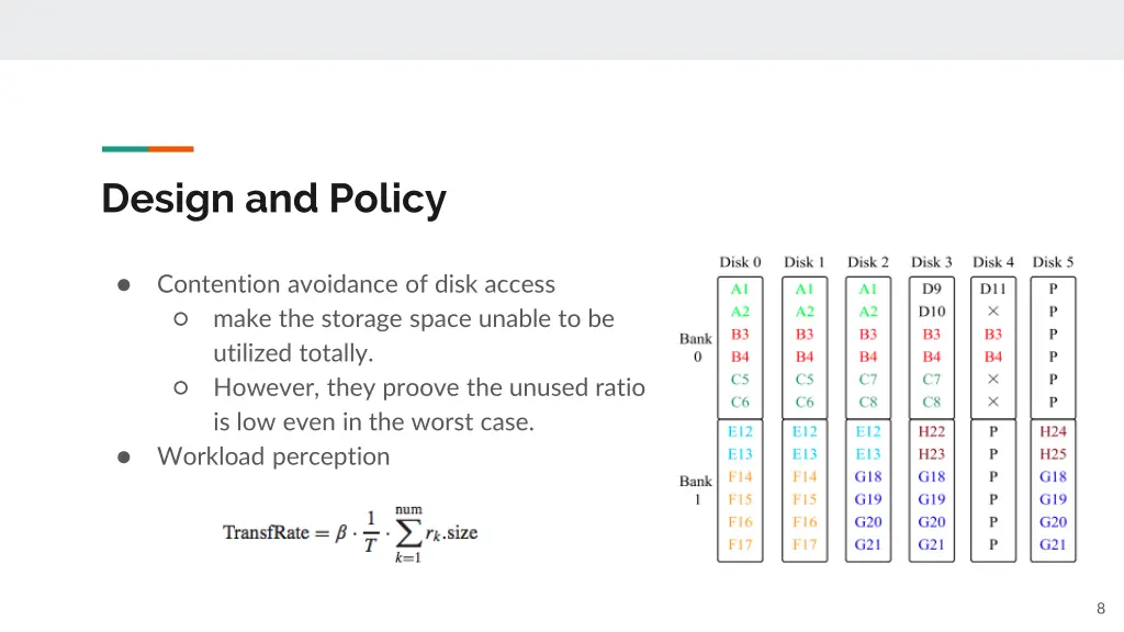 design and policy 2