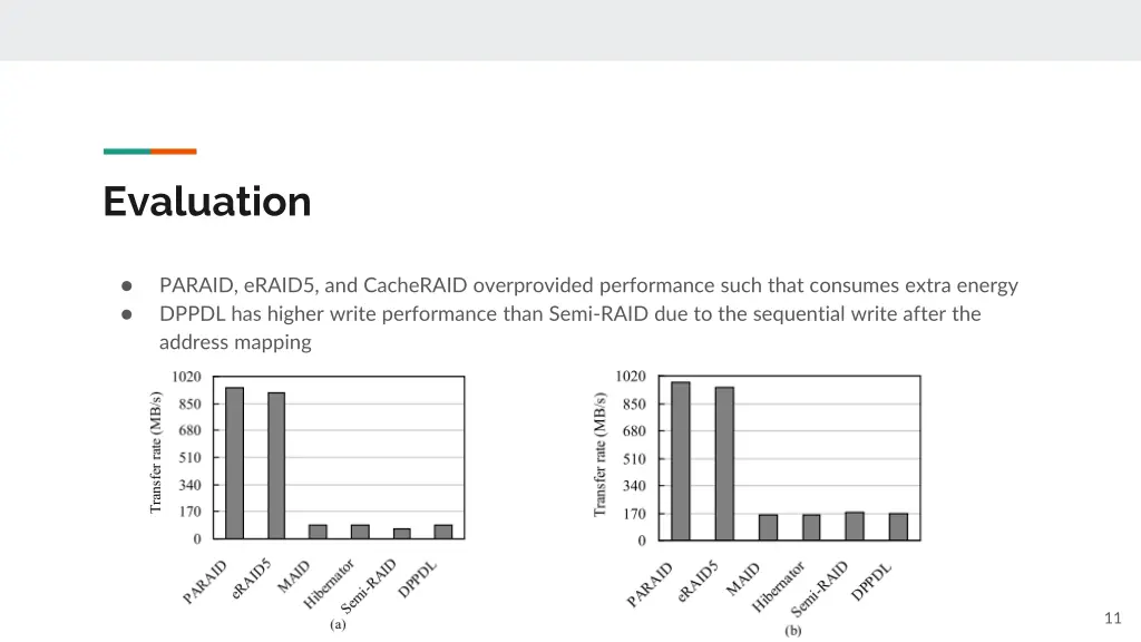 evaluation 2