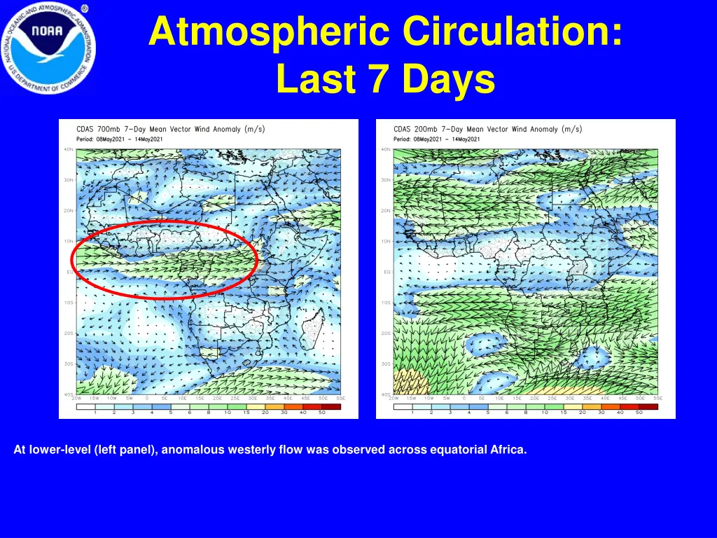 atmospheric circulation last 7 days