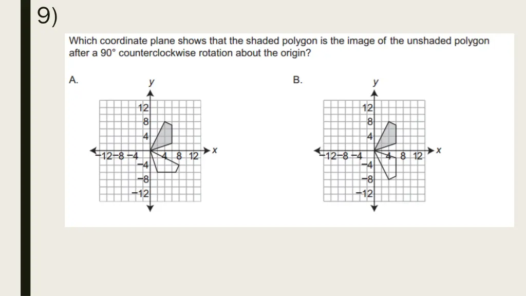 slide10