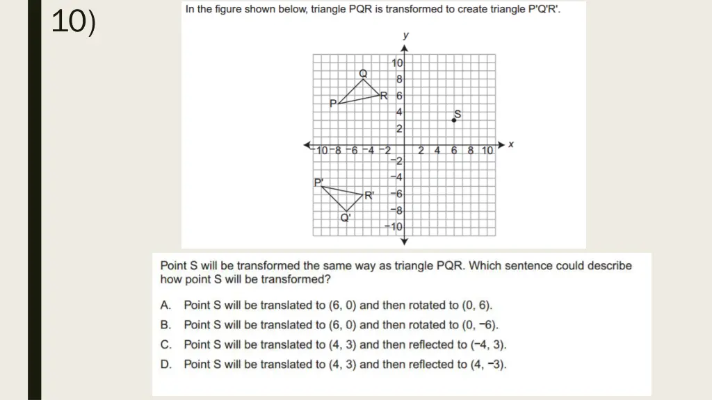 slide11