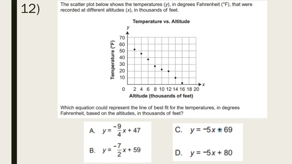 slide13