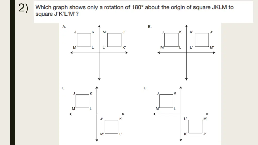 slide3