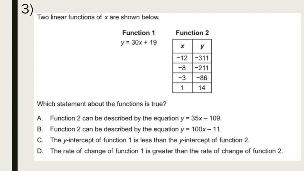 slide4