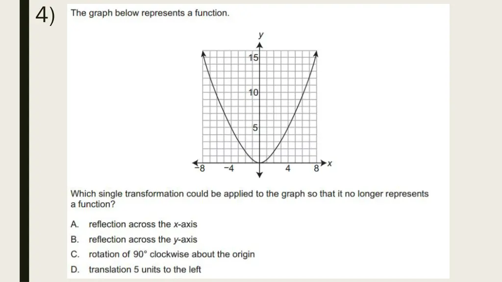 slide5