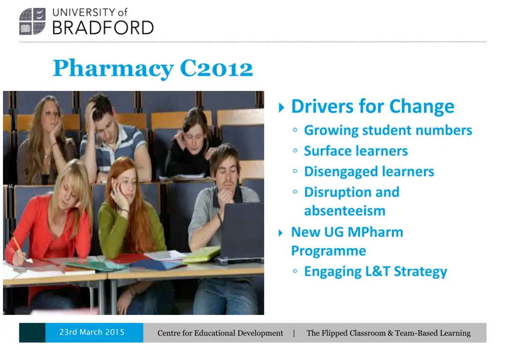 pharmacy c2012