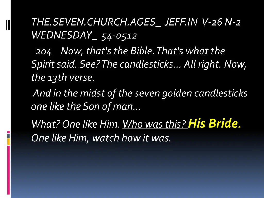 the seven church ages jeff in v 26 n 2 wednesday