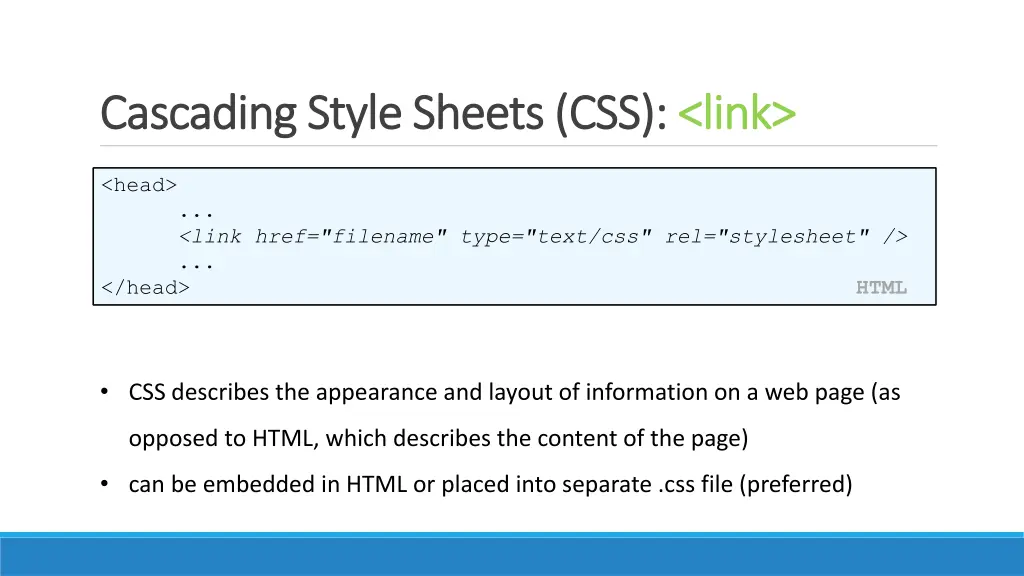 cascading style sheets css cascading style sheets