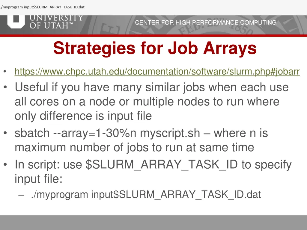 myprogram input slurm array task id dat