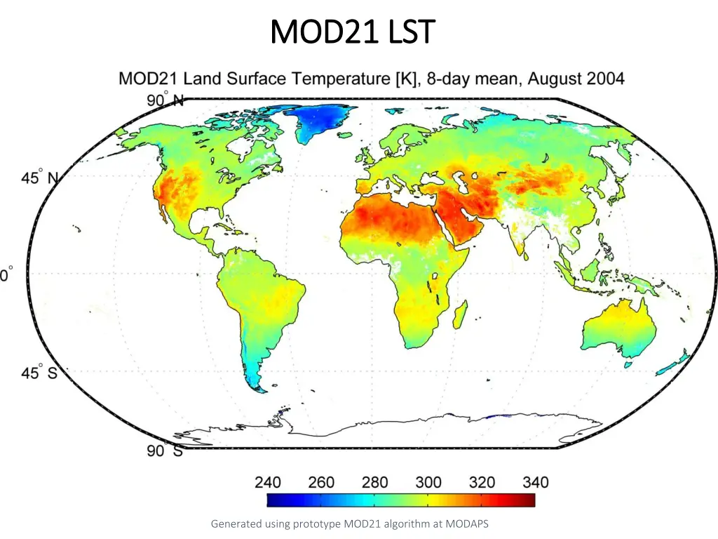 mod21 mod21 lst