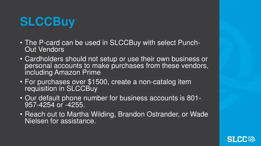 slccbuy