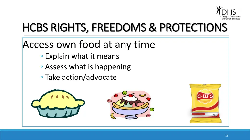 hcbs rights freedoms protections hcbs rights 2