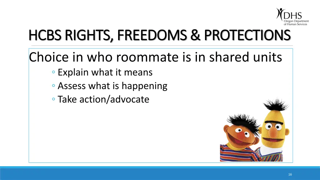 hcbs rights freedoms protections hcbs rights 3