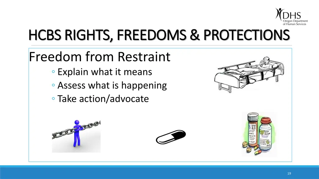 hcbs rights freedoms protections hcbs rights 6