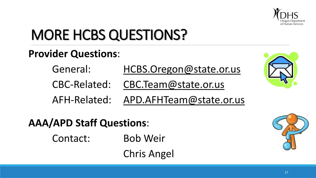 more hcbs questions more hcbs questions provider