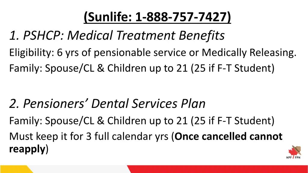 sunlife 1 888 757 7427