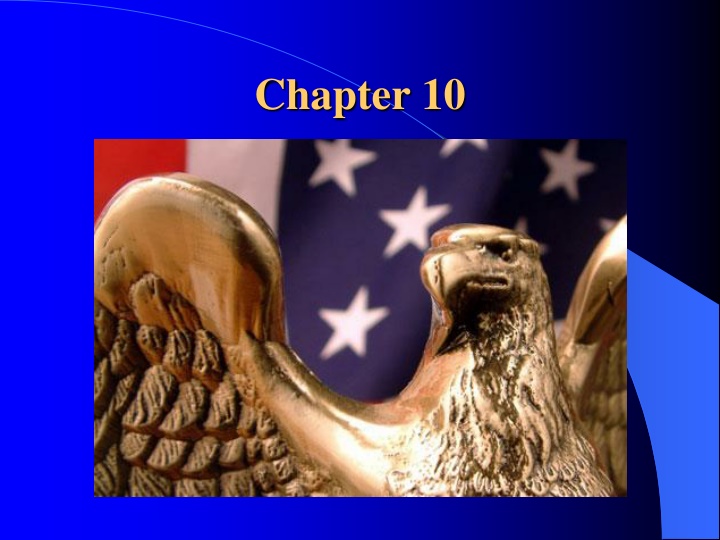 chapter 10