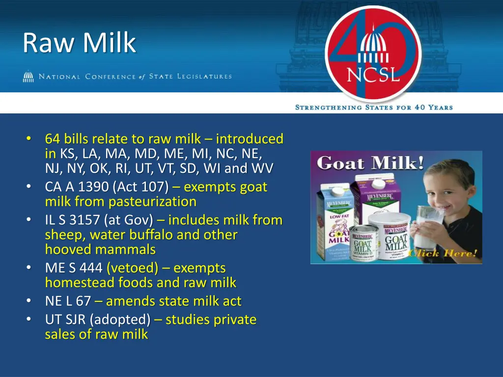 raw milk 1