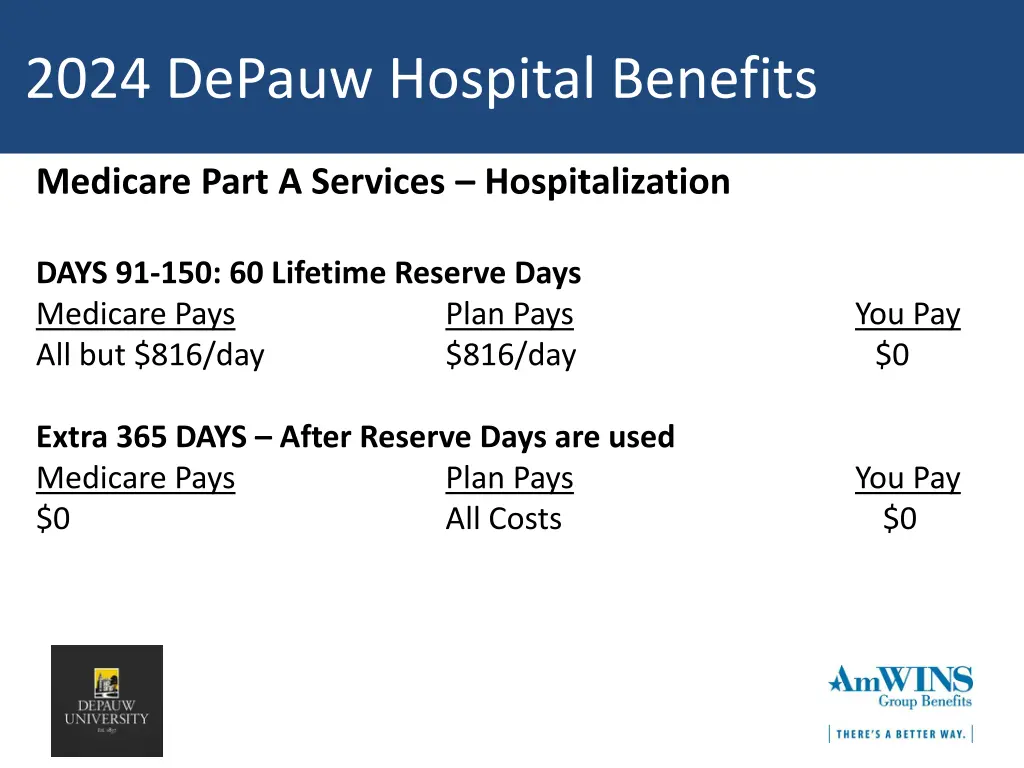 2024 depauw hospital benefits 1