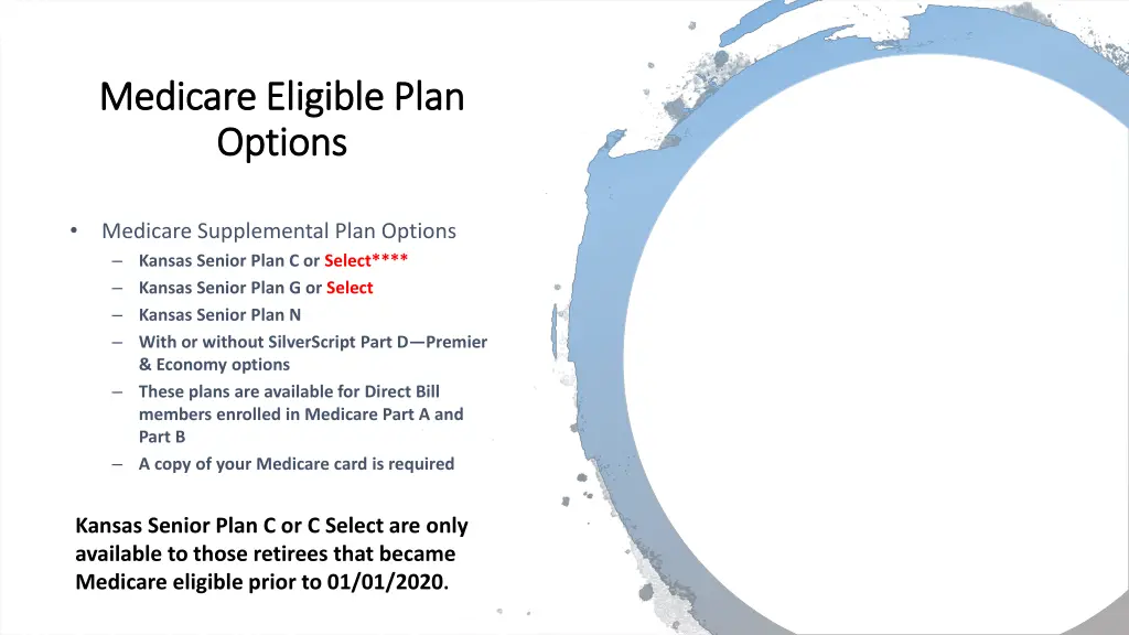 medicare medicare eligible plan eligible plan 1