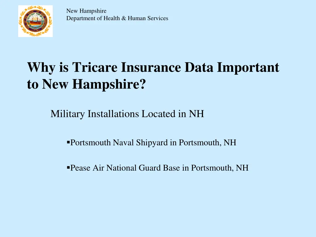 new hampshire department of health human services 4