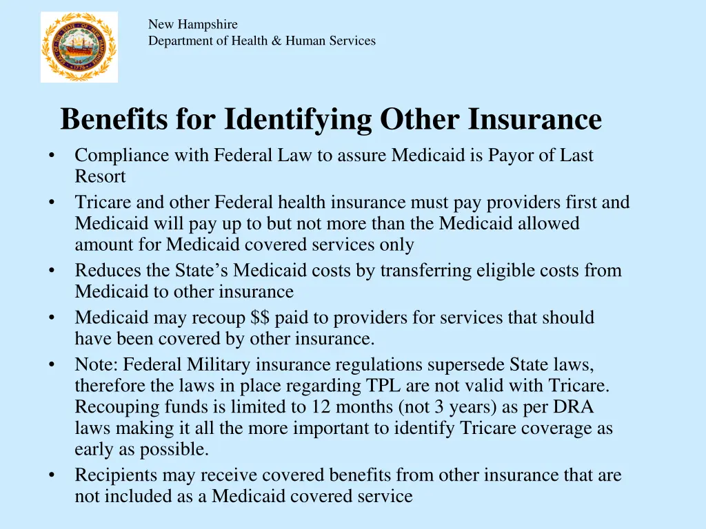 new hampshire department of health human services 5