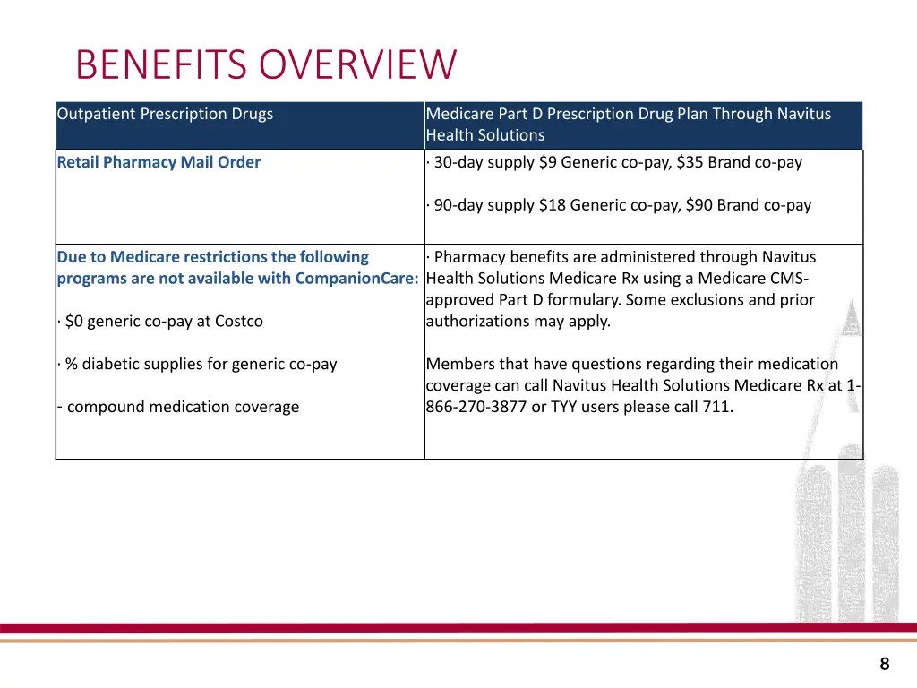 benefits overview 2