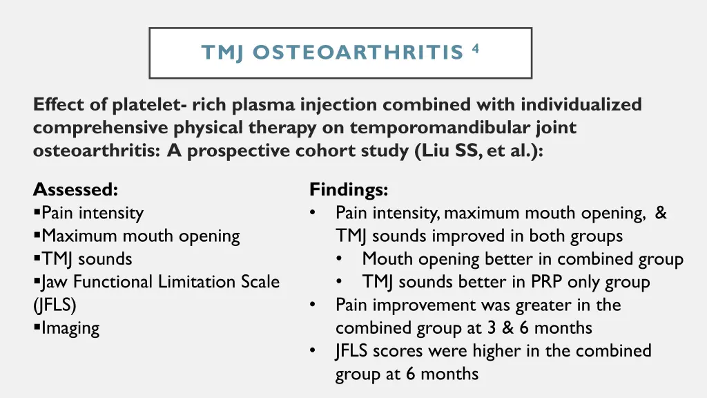 tmj osteoarthritis 4