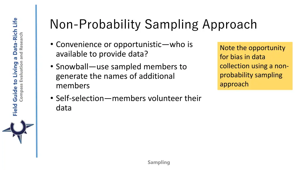 field guide to living a data rich life 11