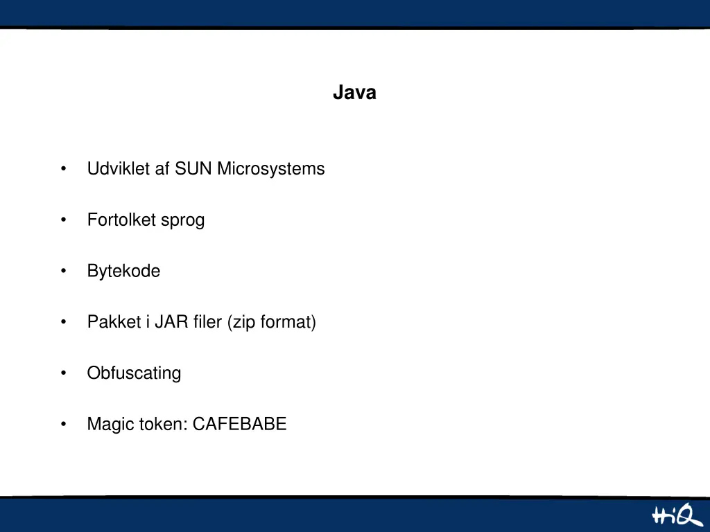 slide7