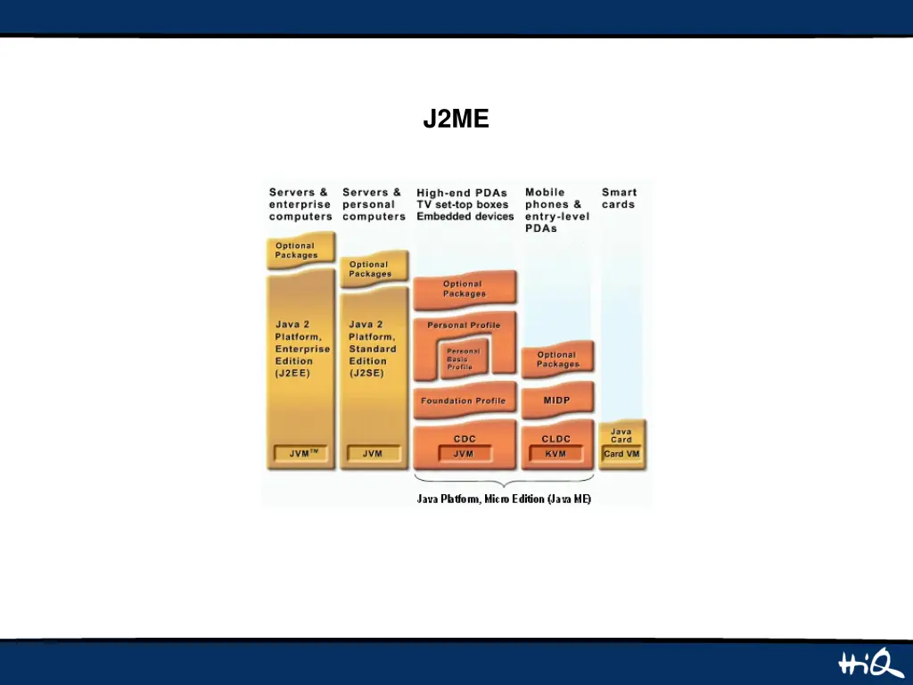 slide8