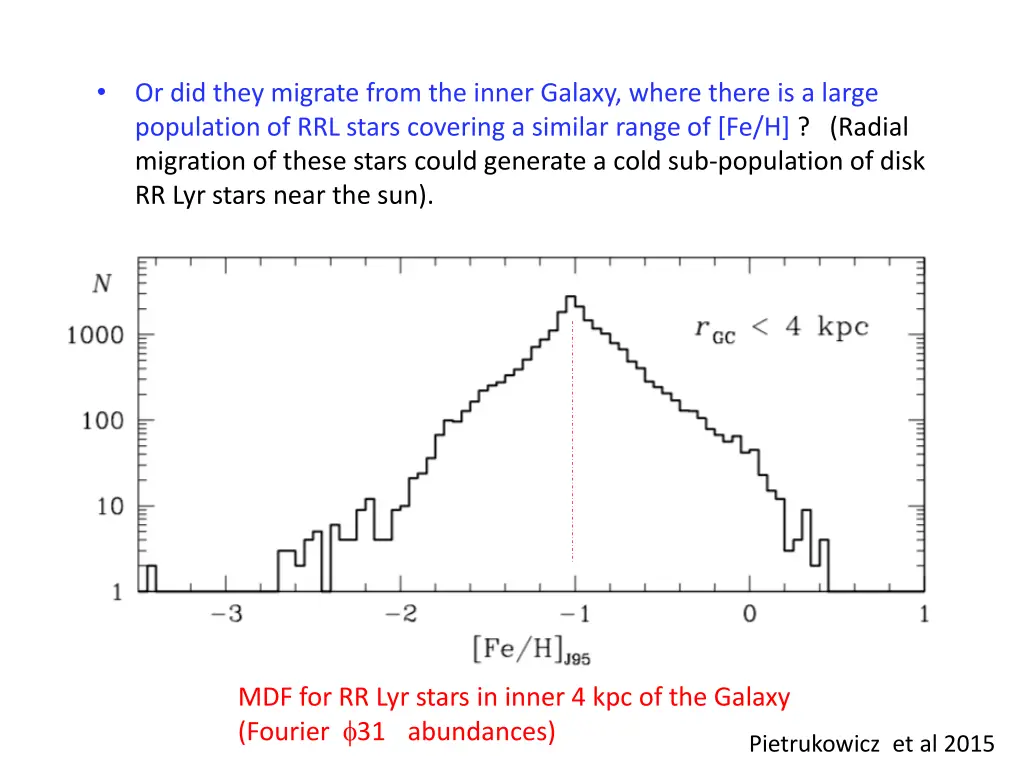 slide17