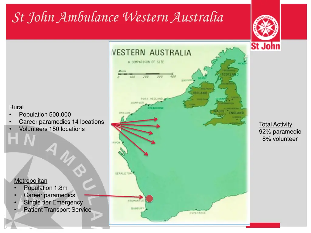 st john ambulance western australia 13