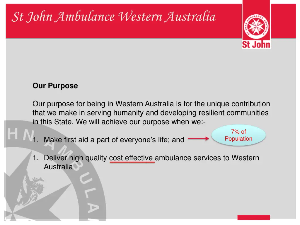 st john ambulance western australia 14