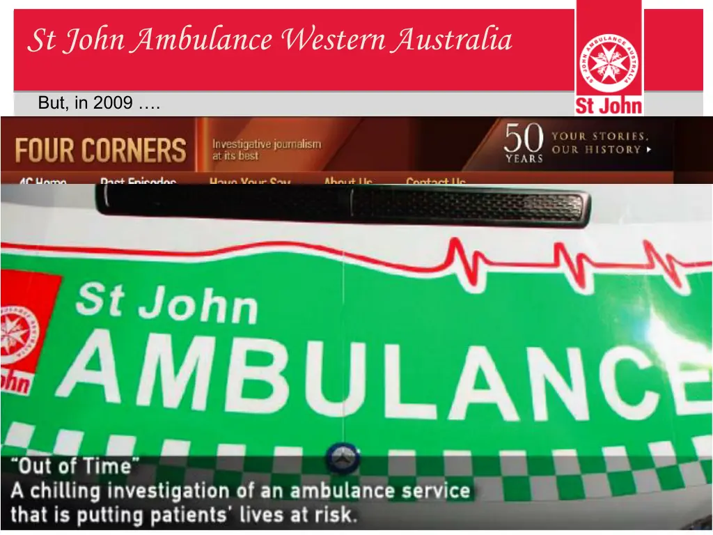 st john ambulance western australia 17