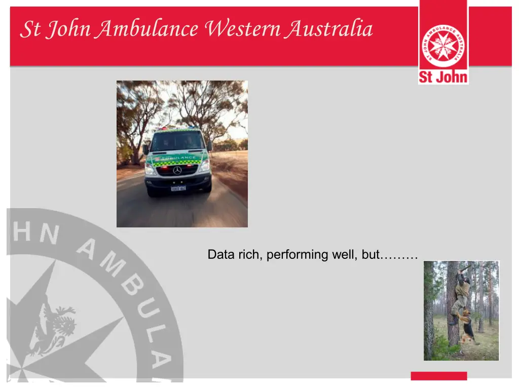 st john ambulance western australia 19