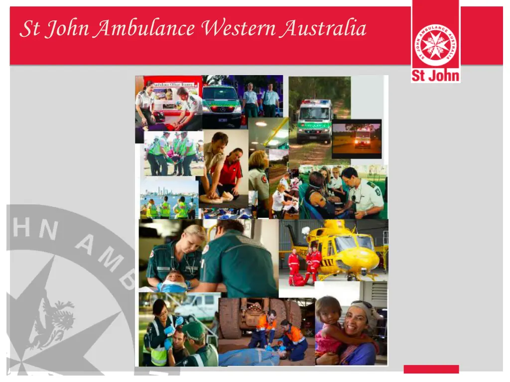 st john ambulance western australia 2