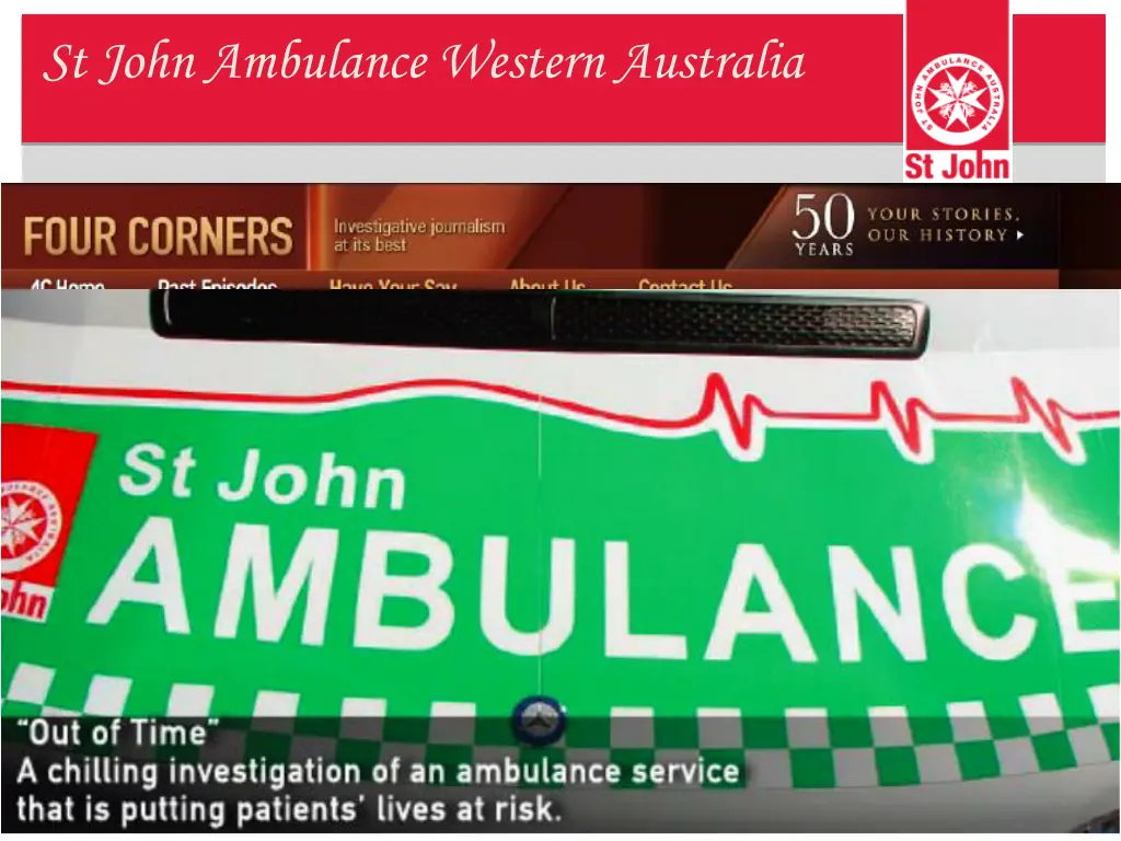 st john ambulance western australia 20