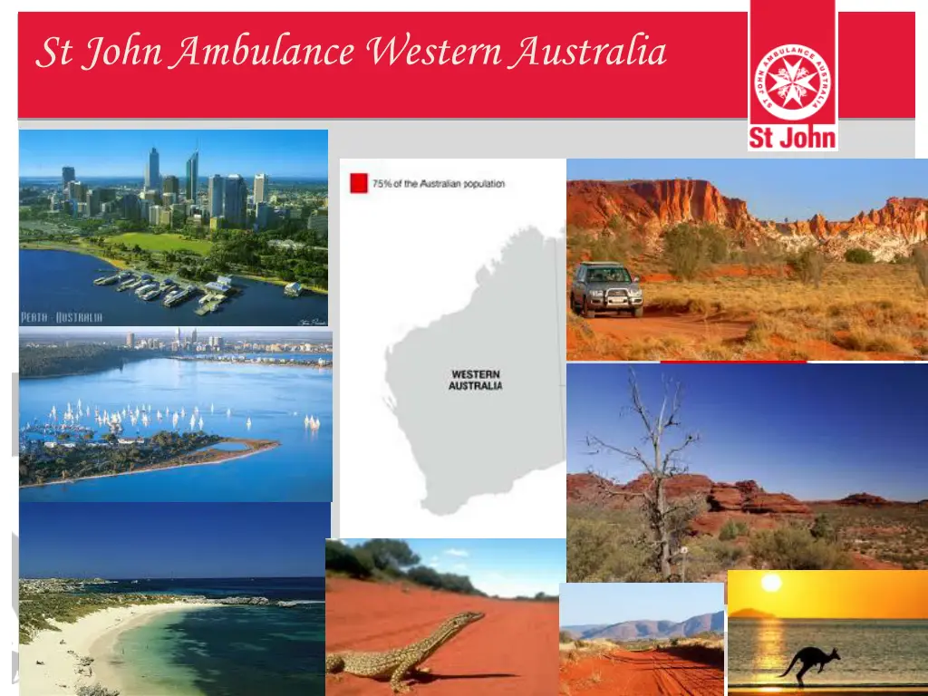 st john ambulance western australia 3