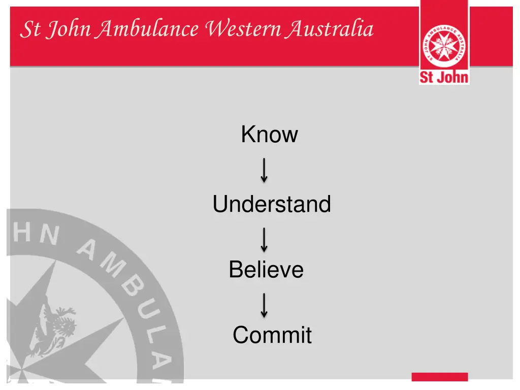 st john ambulance western australia 31