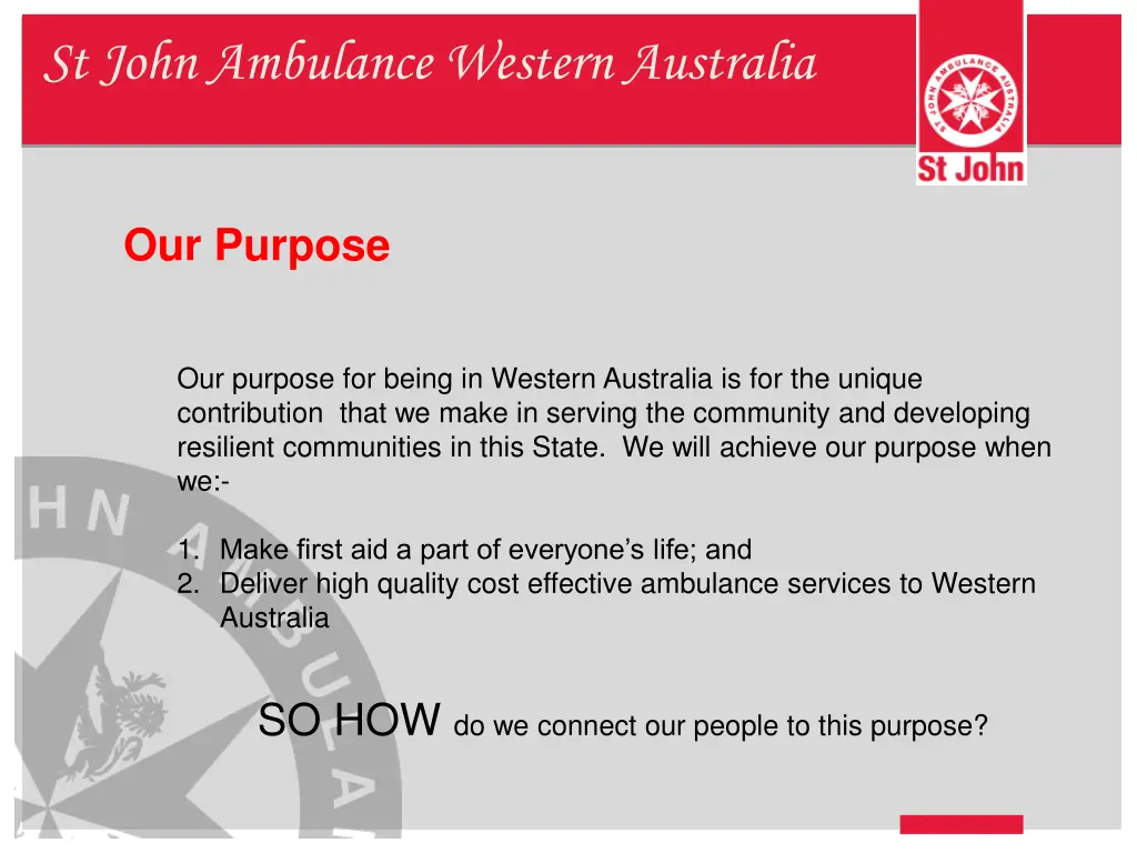 st john ambulance western australia 32