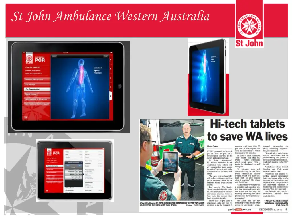 st john ambulance western australia 33