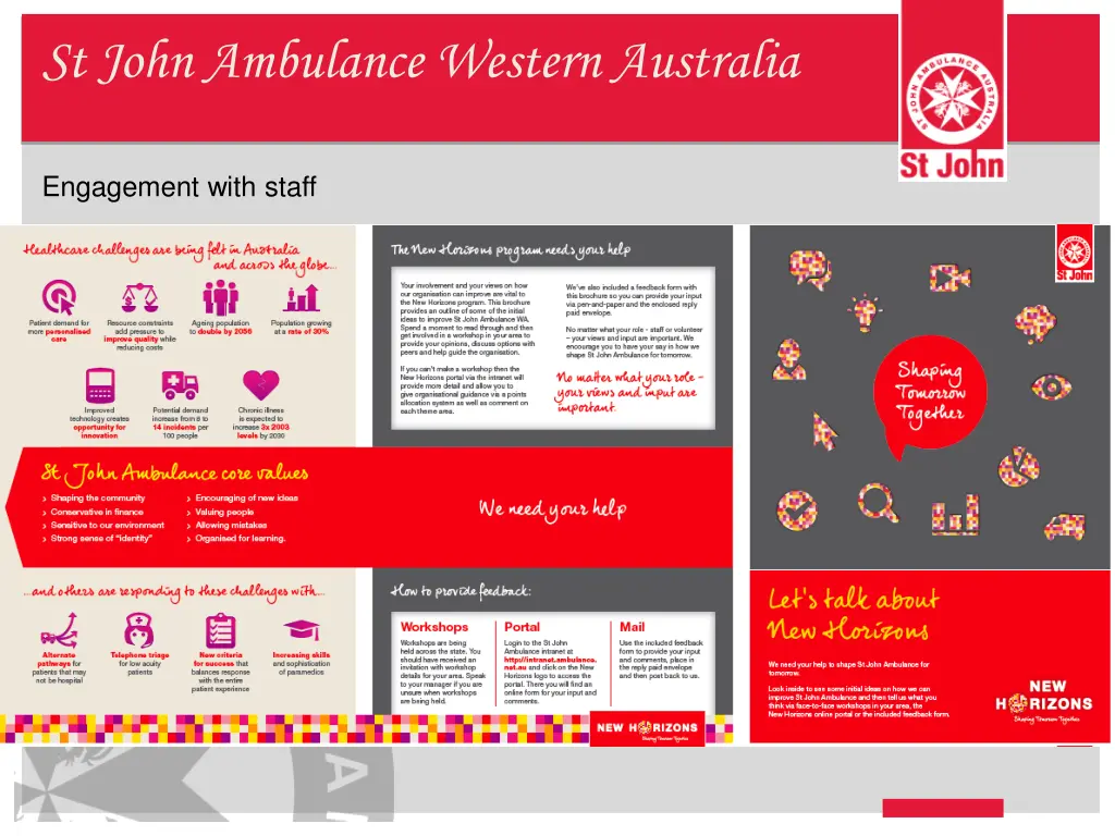 st john ambulance western australia 35