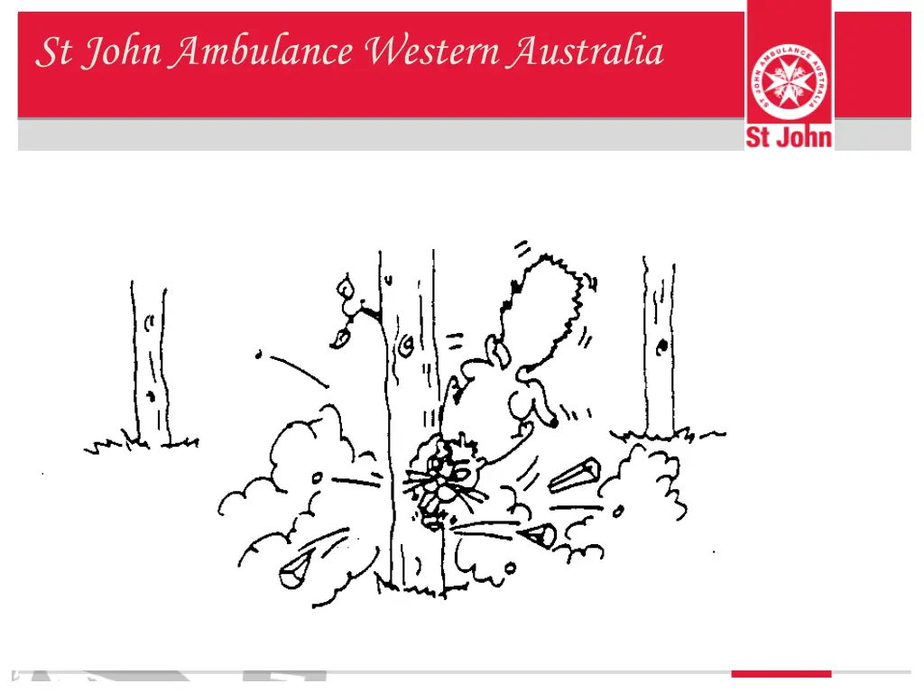 st john ambulance western australia 44