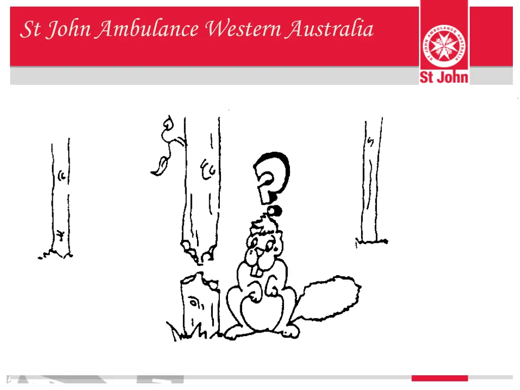 st john ambulance western australia 45