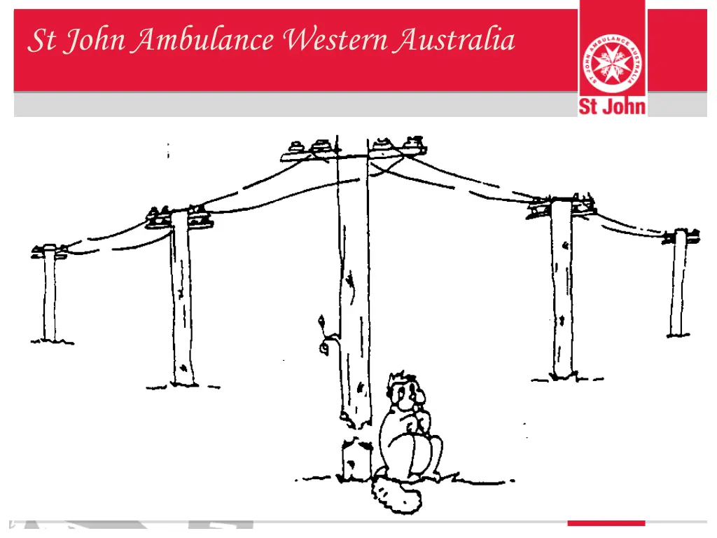 st john ambulance western australia 46