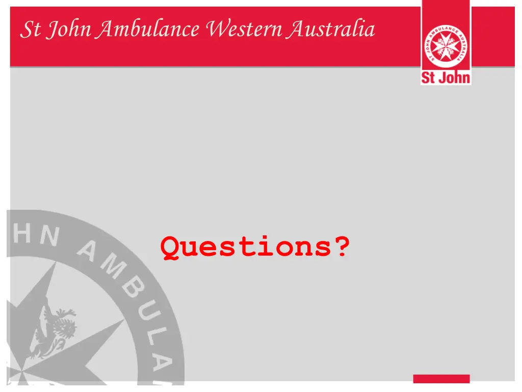 st john ambulance western australia 47